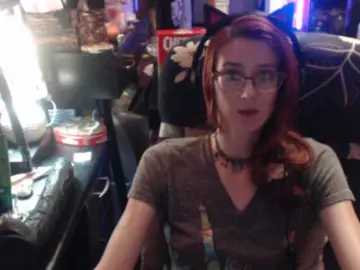Bongacams Live Porn of pussyxpaladin