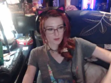 Bongacams Private Sex Chat of pussyxpaladin