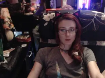 Bongacams Watch Live Sex Cams of pussyxpaladin