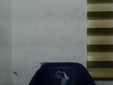 Bongacams Watch Live Sex Cams of Cherryxxpussy