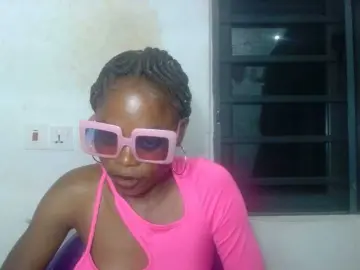 Bongacams Live Porn of Cherryxxpussy
