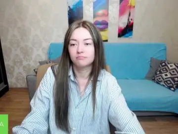 Bongacams Free Live Porn of babysue89