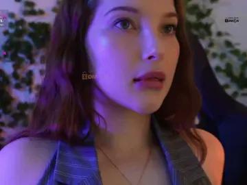 Bongacams Free Porn Cam of mispopi