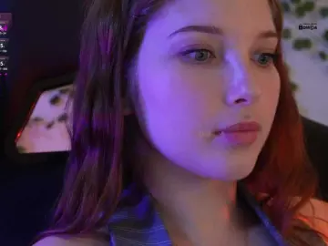 Bongacams Free Porn Cam of mispopi