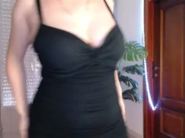 Bongacams Best live sex cam show of Alina-Lovely