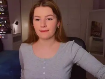 Bongacams Adult Video Chat of Alwaysfrida