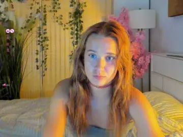 Bongacams Adult Webcams of EmmylieMorris