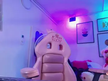 Bongacams Live Sex of Shady-bug