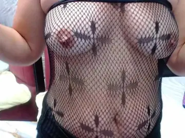 Bongacams Sex Cam of pamelavasquez