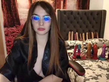 Bongacams Free Porn Cam of sofia23dirty