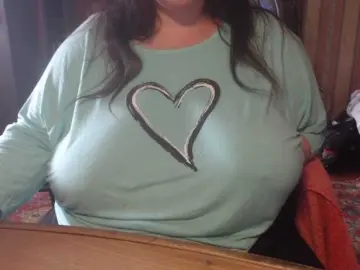 Bongacams Live Sex of tanyvel34