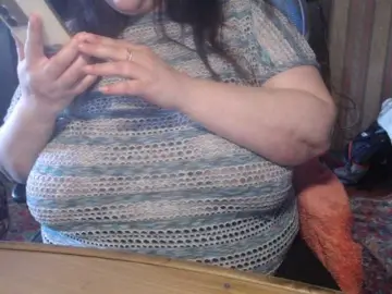 Bongacams Sex Chat of tanyvel34