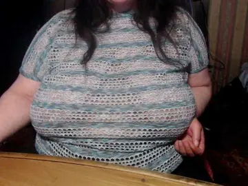 Bongacams Best Webcam of tanyvel34