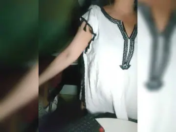 Bongacams Best Webcam of Bessandkaty55