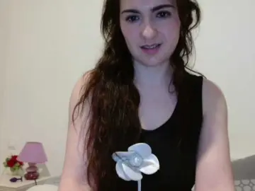 Bongacams Best Webcam of desirmiss