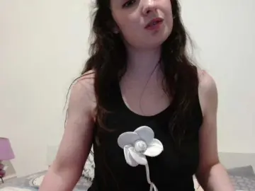 Bongacams Live Porn of desirmiss