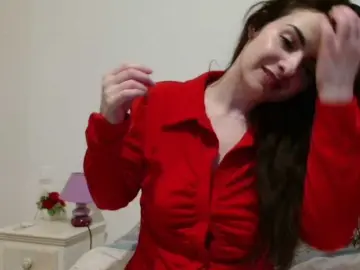 Bongacams Best live sex cam show of desirmiss