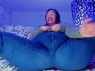 Bongacams Watch Live Sex Cams of fierymichef