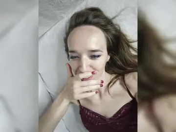 Bongacams Best Webcam of StarKristy