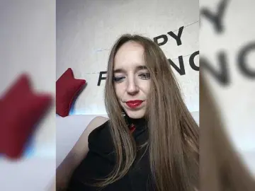 Bongacams Free Live Porn of StarKristy