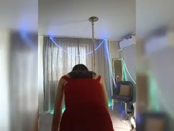 Bongacams Best Webcam of StarKristy
