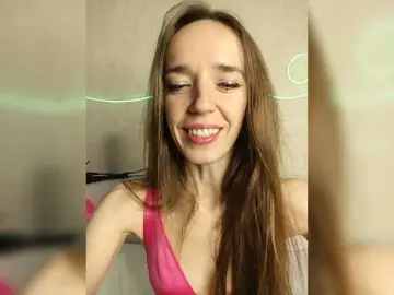 Bongacams Free Live Porn of StarKristy