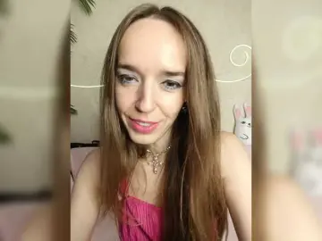 Bongacams Sex Cam of StarKristy