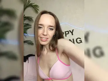 Bongacams Watch Live Sex Cams of StarKristy