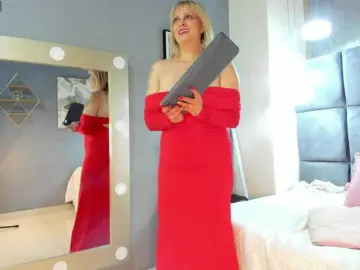 Bongacams Sex Cam of paultte