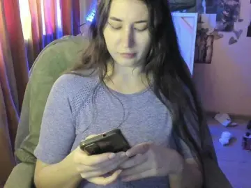 Bongacams Live Sex of TemptingFable