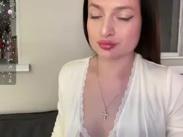 Bongacams Live Sex of Moonika