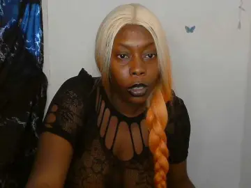 Bongacams Live Porn of Strip-me-naked