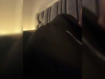 Bongacams Free Live Porn of IrisEvans