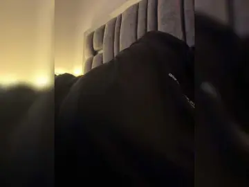Bongacams Sex Chat of IrisEvans