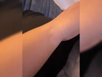 Bongacams Live Sex of IrisEvans