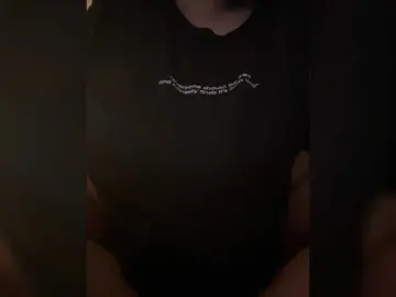 Bongacams Best live sex cam show of IrisEvans