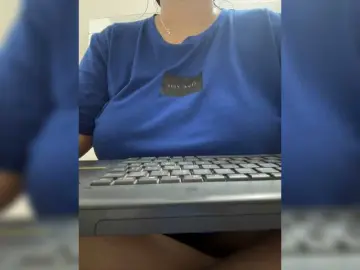 Bongacams Live Sex of IrisEvans