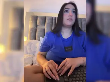 Bongacams Best live sex cam show of IrisEvans