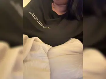 Bongacams Private Sex Chat of IrisEvans