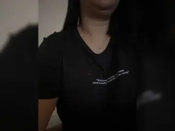 Bongacams Live Sex of IrisEvans