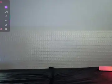 Bongacams Best live sex cam show of LolaBunnyDesire
