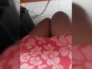 Bongacams Free Live Porn of NastyaFood