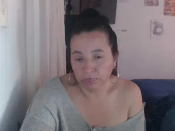 Bongacams Best Webcam of stefilove