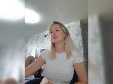 Bongacams Free Live Porn of xXx-Passion-xXx