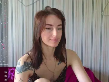 Bongacams Sex Chat of xxadrihanna