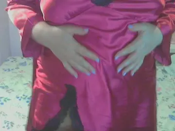 Bongacams Sex Cam of LucyAlexis