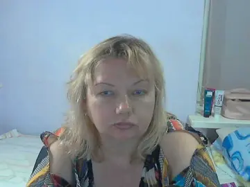 Bongacams Sex Chat of LucyAlexis