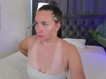 Bongacams Sex Chat of Melody-Sol