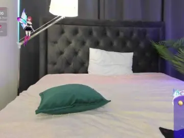 Bongacams Free Porn Cam of Melody-Sol