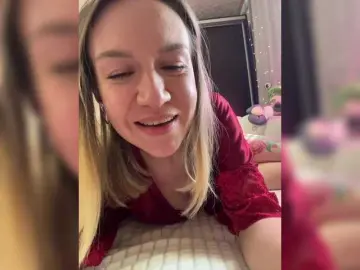 Bongacams Private Sex Chat of 1-x